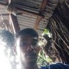 user69921344637052