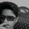 inshalwajeeh3