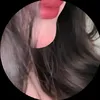 ,ٍريومة