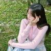 rqtt.uuu_