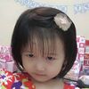 sshasha.33