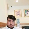 user861038587