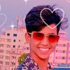 md.razib.hasan07
