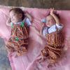 aam623801hg