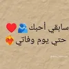 karar.al.zaher