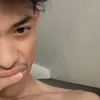 Yuki🦂