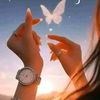 user1755615093108