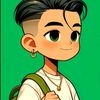 user1113381623884