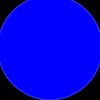 team_azul371