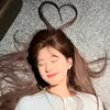 Sứa 🪼