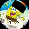 PP RAMADHAN 2026