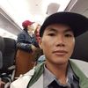 nguyn.thanh.linh072