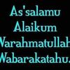namugga.fatumah