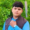 samiullah.hayatza
