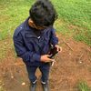 faridazhar2