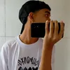th_silv4a