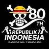 anak_gag0