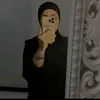 user86997543654530