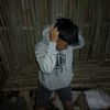 rikomasihkecil