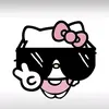 uyn.nha5