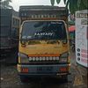 iya_sudah_po_