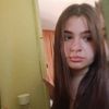 ineedmymedspls