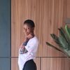 krizzy.ke