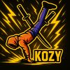 kbsby7