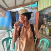 kzr.y33