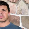 david.vieira.dos1