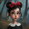 CuteCartoonStudio