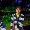 hninh953