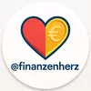 finanzenherz