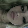 spookyscaryskeletons_8