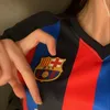 gdhdhs86