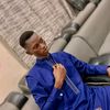 cheikh.gueye4304