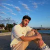 snaebr_goold
