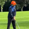 weebeller.at.golf