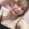 linh.bng539