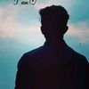 md.arafat.hossan579