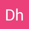 dhefj3