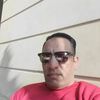 user9293146160160