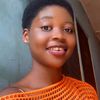 adwoa.sadiq