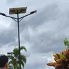 denoisannoying