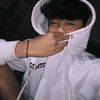 dannn_cuokkk