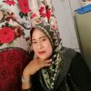 adesayumah429