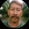 padal643