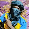 usmancele4