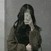wrdhl7hayat