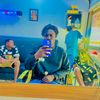 stephen.letsa7